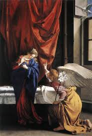 See more ideas about archangel gabriel, archangels, gabriel. Gabriel Arcangel Arte Y Simbologia Religiosa
