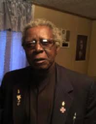 Ephriam D. Stephens Funeral Home