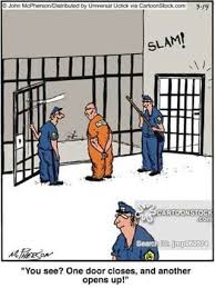 It S True Correctional Officer Humor Police Humor Prison Humor
