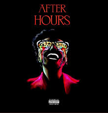 Listen to after hours on spotify. After Hours The Weeknd The Weeknd Poster The Weeknd Drawing The Weeknd Wallpaper Iphone