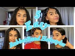 Pin On Hair Styles
