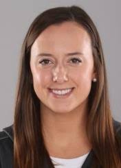 On behalf of the College of Arts and Sciences and the Office of  Undergraduate Research, we'd like to welcome you to Celebratio