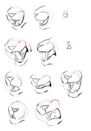 Pin On Art Things To Do