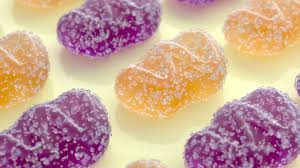 Tillverkas i sverige, veganskt och sockerfritt. Wellibites Wellness Godis Som Ar Nyttigt Pa Riktigt Youtube