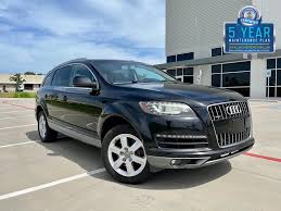 Image result for Graphite Gray 2013 Q7