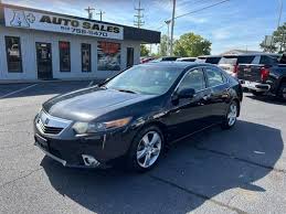 Image result for Crystal Black 2014 Acura