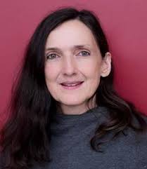 Antrittsvorlesung Dr. habil. S. Schultz am Dienstag, den 15. Februar 2022  16 Uhr c.t.