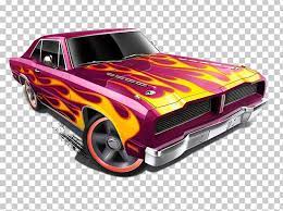 Car Ferrari 599xx Dodge Charger Hot Wheels T Shirt Png Automotive Design Automotive Exterior Brand Bumper Hot Wheels Hot Wheels Birthday Hot Wheels Cars