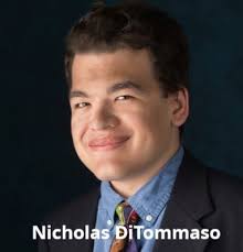 The family of Jeffrey Bardsley established an educational scholarship in  his memory to assist with funding individuals with MPS to attend college.  This year, the Jeffrey Bardsley Scholarship supports three individuals with