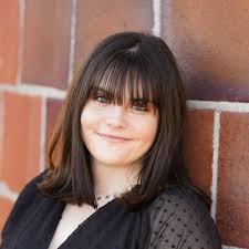 Anna Strauss (@anna_e_strauss_29) • Instagram photos and videos