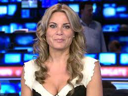 Matt le tissier, charlie nicholas and phil thompson have all been axed from the show. Sky Sports Treats Women Presenters As Window Dressing Says Gabby Logan The Independent The Independent