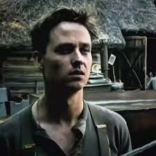 i missed editing tom bye #friedhelmwinter #tomschilling #unseremütteru...