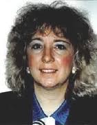 Greensburg Daily News