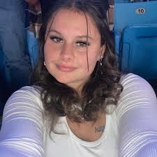 MARGARITA TOWERS AT EL PASO! ❤️‍🔥 The perfect way to start your weekend or  watch the game with your group! 100oz Margaritas • 2 IDs are required for  the purchase of 1