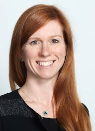 Innovations in Risk, Insurance and Superannuation (IRIS) Knowledge Hub