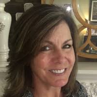 40+ "Flesch" profiles