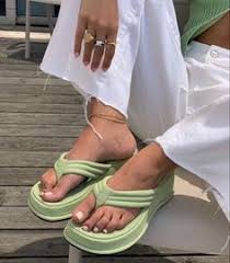 Kumpulan gambar tentang sandal lucu dan unik murah, klik untuk melihat koleksi gambar lain di kibrispdr.org. Uken 11nya 11nya Profil Pinterest
