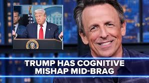 2025 SkiMo World Championships Individual U20W 4