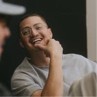 Jeremiah Marrero Montenegro