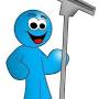 Teesside Cleaners Ltd from www.teessidewindowcleaning.co.uk