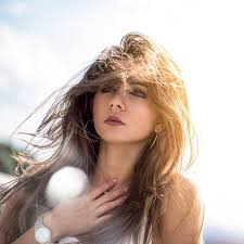 Profile for Maxine Denis