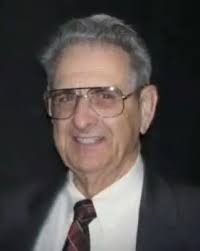 Obituary information for Rev. Charlie Lemuel Hoyle