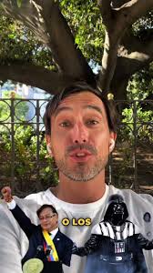 Marko Felipe Corredor (@markofelipecorredor)