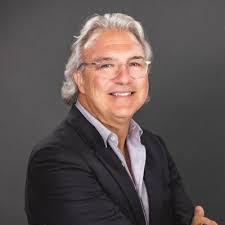 🏌️‍♂️🌞 What a gorgeous day at the New Jersey Wireless Association Golf  Outing at Forsgate Country Club!