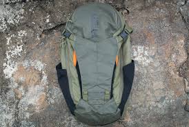 Read product reviews before you buy we have the most product reviews in the industry. Camelbak K U D U Hydration Pack Review Singletracks Mountain Bike News