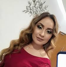 Universidad Nacional Obrera UNO-México