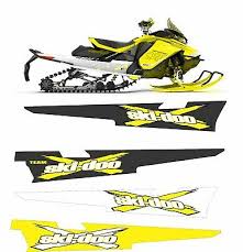 Barrie < 2 hours ago. Snowmobile Parts Parts Accessories Ski Doo Rev Xp Mxz Renegade Summit Gsx Mach Pink Skidoo Decals Sticker Decal