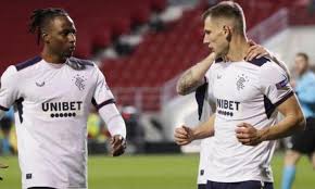 Ενημερωθείτε για την κλήρωση, την βαθμολογία, τα αποτελέσματα και το πρόγραμμα των αγώνων. Penhnta Ennea Gkol Se 16 Paixnidia Sto Gioyropa Ligk Apotelesmata E Thessalia Gr