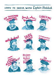 Vous pouvez en inventer dans le style.? Pin On Art