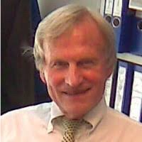 Joachim Henkel in der Personensuche von Das Telefonbuch