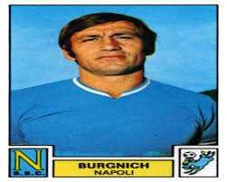 ( ) legendary former inter defender tarcisio burgnich has shared his belief that inter can win i think inter can do it. 0qeewmz6tuhcxm