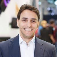 Glenn Lin Email & Phone Number