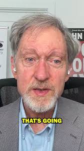 "Inflation is essentially a monetary phenomenon."