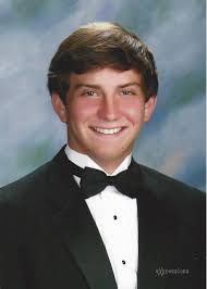 'Russian roulette of drugs': Fentanyl-related deaths