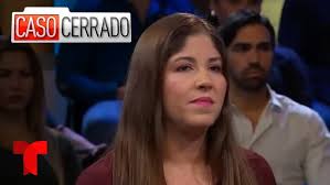 Respondemos dudas sobre Real ID y licencias de conducir en Illinois