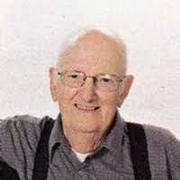 Bill Brodbeck's Instagram, Twitter & Facebook