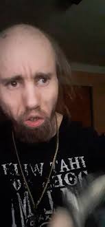 People shocked at Cyraxx sticking a toothbrush where the sun doesn't shine.  I'm more shocked at the fact he even owns a toothbrush.