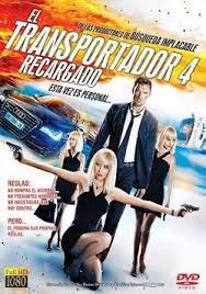 El Transportador 4 Online Latino 2015 Peliculas Audio Latino Online The Transporter Refueled Movies Ray Stevenson