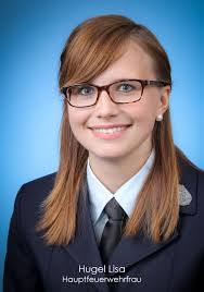 Freiwillige Feuerwehr Hersbruck