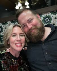 She comes to work with us after school most days and I have the feeling of  being where I am supposed to be. We're having our cake (doing work we love)  and