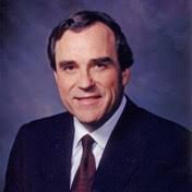 Burnham Family Obituaries