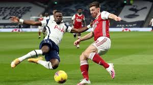Chelsea ticket info see all fixtures. Tottenham 2 0 Arsenal Player Ratings Who Starred And Struggled In North London Derby Football News Sky Sports
