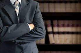 At a minimum, you should consult an attorney after a crash to get a professional opinion on whether you should file a legal claim. Legal Services Wayne A Keller Paterson Nj