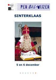 Boer boris boer boris een paard voor sinterklaas ted van lieshout bol com : Sinterklaas