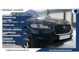 Check spelling or type a new query. Jaguar F Pace Germany Used Search For Your Used Car On The Parking
