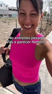 60 lb y era mi última 😍 Sentía que ya no podía más 💪🏽😎 #humor  #Disciplina #Constancia #FuerzaFemenina #EntrenaDuro #LevantaPesado  #SinExcusas #MujeresQueInspiran #FitnessMotivation #CambiaTuHistoria ...